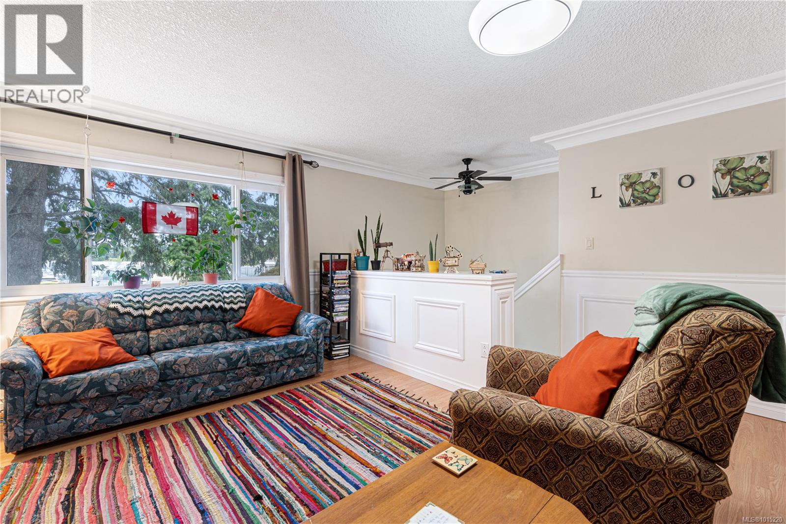 1627 Northfield Rd, Nanaimo