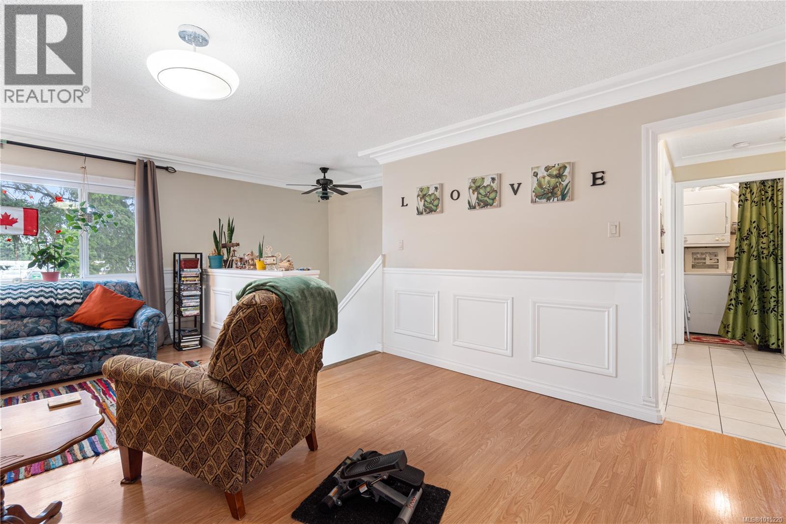 1627 Northfield Rd, Nanaimo