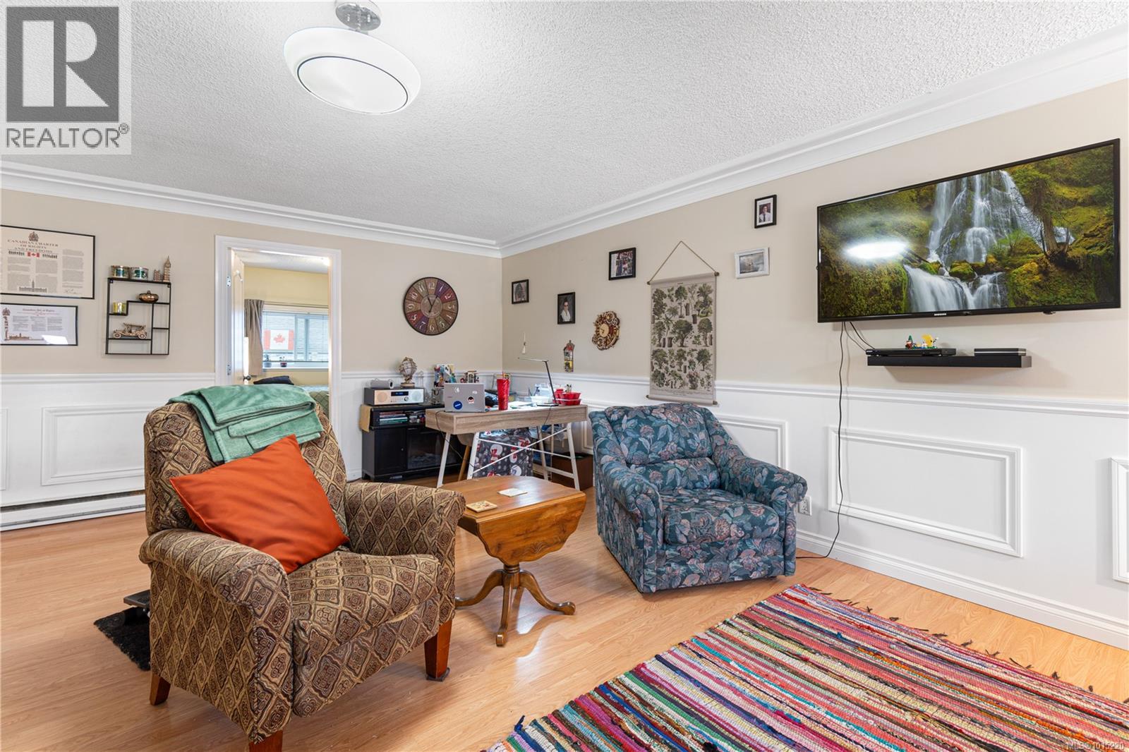 1627 Northfield Rd, Nanaimo
