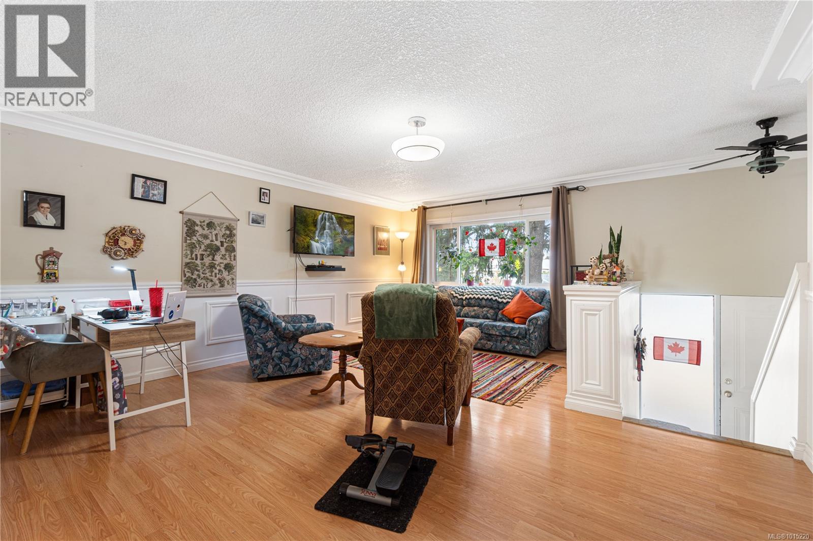 1627 Northfield Rd, Nanaimo