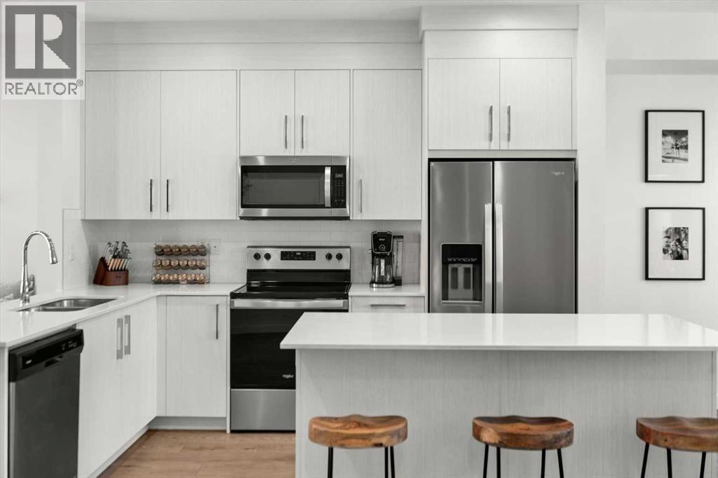 Single Family House for Sale in    Street NW Carrington Calgary 