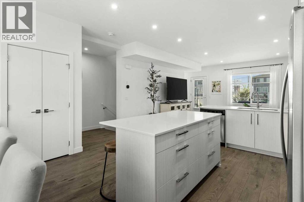 Single Family House for Sale in    Street NW Carrington Calgary 