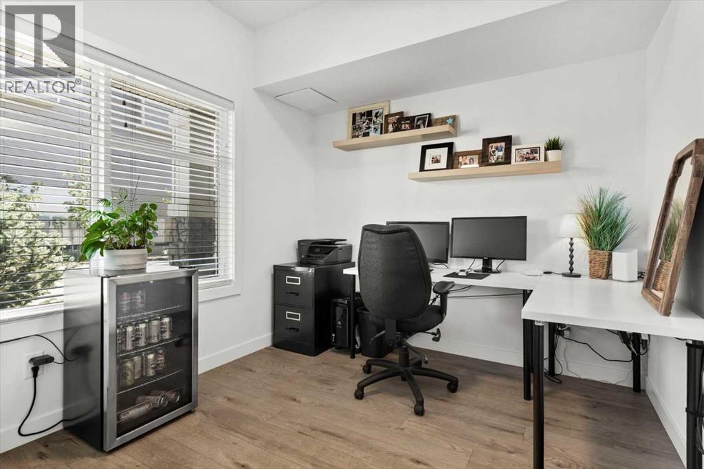 Single Family House for Sale in    Street NW Carrington Calgary 