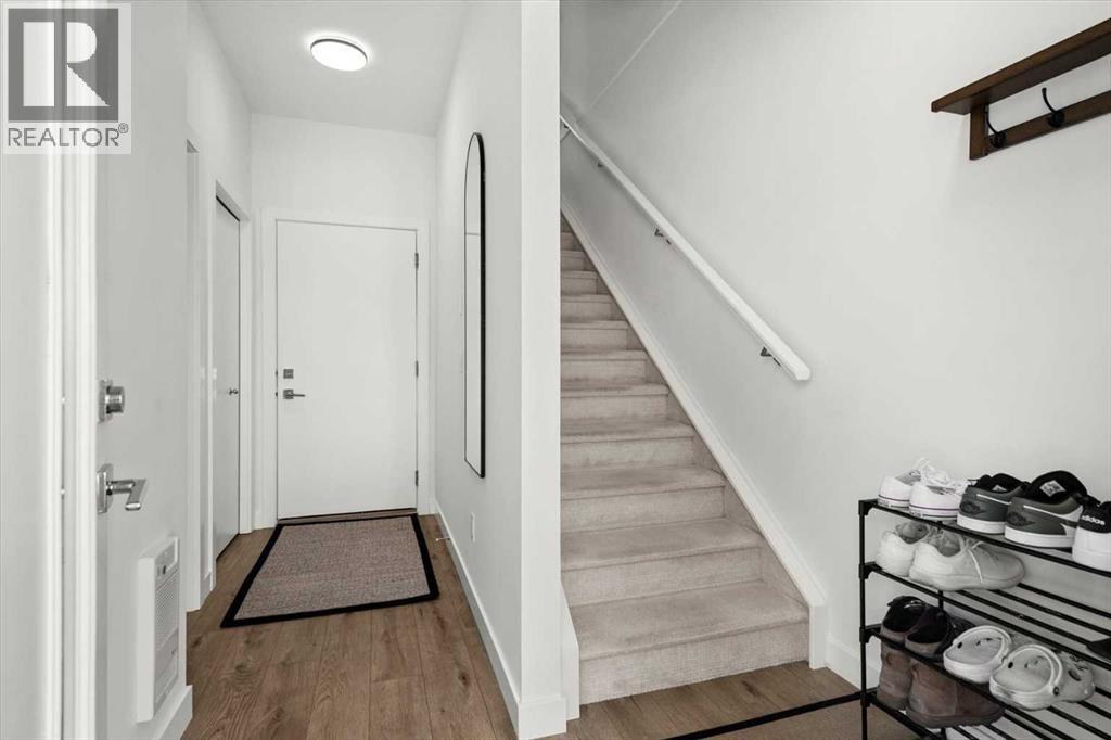 Single Family House for Sale in    Street NW Carrington Calgary 