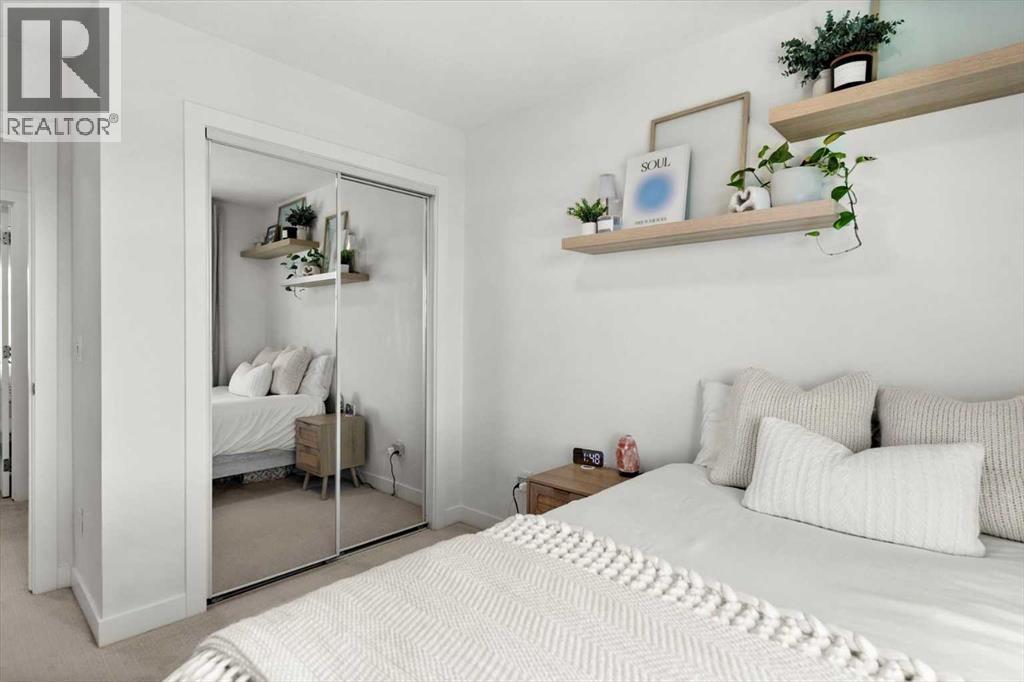 Single Family House for Sale in    Street NW Carrington Calgary 