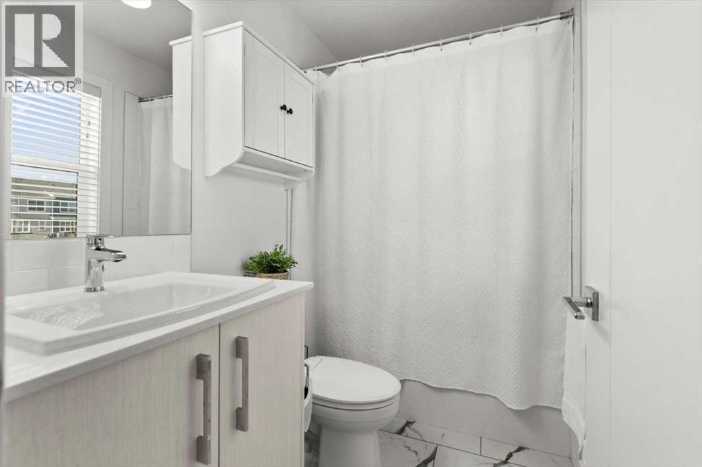 Single Family House for Sale in    Street NW Carrington Calgary 