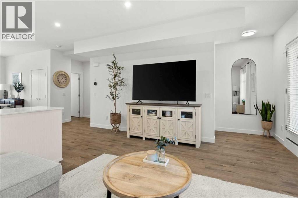 Single Family House for Sale in    Street NW Carrington Calgary 