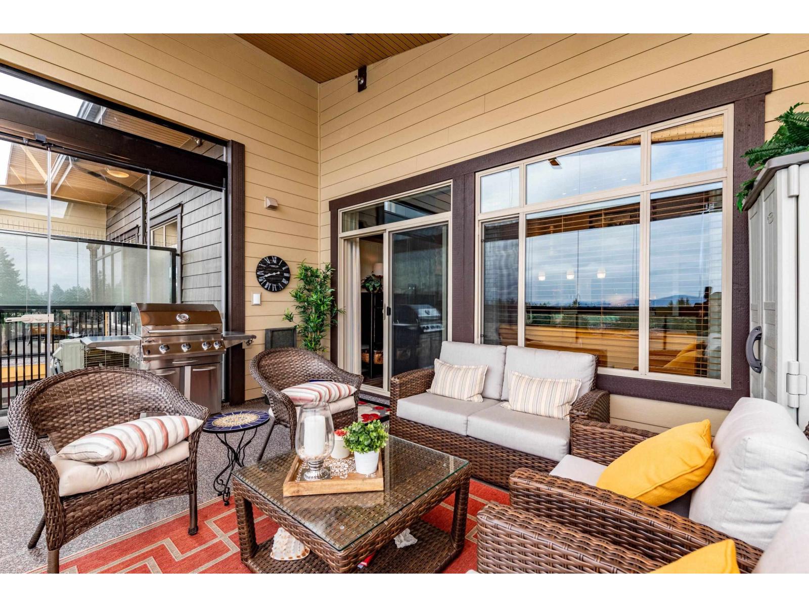 607 32445 SIMON AVENUE, Abbotsford