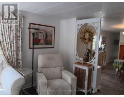 213 Chestnut Drive S, Central Huron, ON N0M1G0 Photo 11