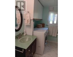 213 Chestnut Drive S, Central Huron, ON N0M1G0 Photo 13