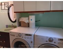 213 Chestnut Drive S, Central Huron, ON N0M1G0 Photo 15