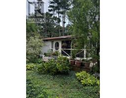 213 Chestnut Drive S, Central Huron, ON N0M1G0 Photo 23