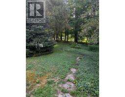 213 Chestnut Drive S, Central Huron, ON N0M1G0 Photo 21