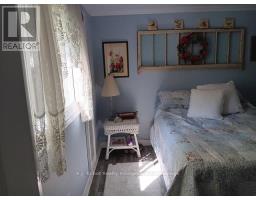 213 Chestnut Drive S, Central Huron, ON N0M1G0 Photo 17