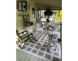 213 Chestnut Drive S, Central Huron, ON N0M1G0 Photo 19
