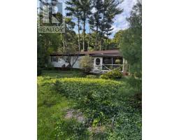 213 Chestnut Drive S, Central Huron, ON N0M1G0 Photo 28