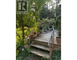 213 Chestnut Drive S, Central Huron, ON N0M1G0 Photo 25