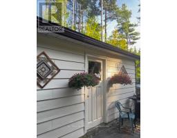 213 Chestnut Drive S, Central Huron, ON N0M1G0 Photo 30