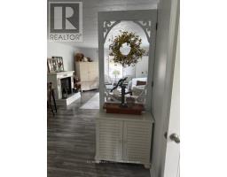 213 Chestnut Drive S, Central Huron, ON N0M1G0 Photo 10