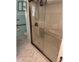 213 Chestnut Drive S, Central Huron, ON N0M1G0 Photo 14