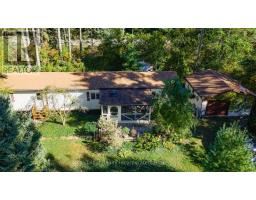 213 Chestnut Drive S, Central Huron, ON N0M1G0 Photo 32