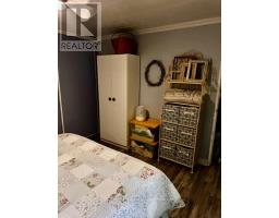 213 Chestnut Drive S, Central Huron, ON N0M1G0 Photo 18