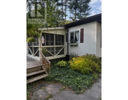 213 Chestnut Drive S, Central Huron, ON N0M1G0 Photo 20