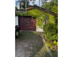 213 Chestnut Drive S, Central Huron, ON N0M1G0 Photo 29