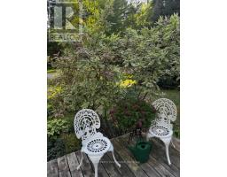 213 Chestnut Drive S, Central Huron, ON N0M1G0 Photo 24