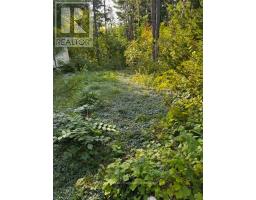 213 Chestnut Drive S, Central Huron, ON N0M1G0 Photo 22