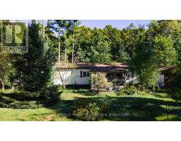213 Chestnut Drive S, Central Huron, ON N0M1G0 Photo 34