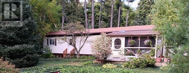 213 CHESTNUT DRIVE S - 31