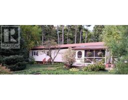 213 Chestnut Drive S, Central Huron, ON N0M1G0 Photo 31