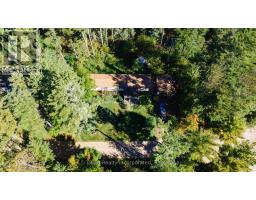 213 Chestnut Drive S, Central Huron, ON N0M1G0 Photo 33