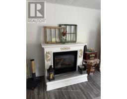 213 Chestnut Drive S, Central Huron, ON N0M1G0 Photo 7