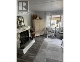 213 Chestnut Drive S, Central Huron, ON N0M1G0 Photo 8