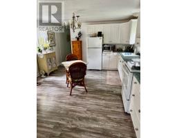 Dining room - 213 Chestnut Drive S, Central Huron, ON N0M1G0 Photo 6