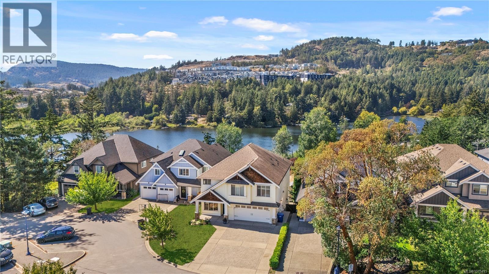2514 Prospector Way, Langford