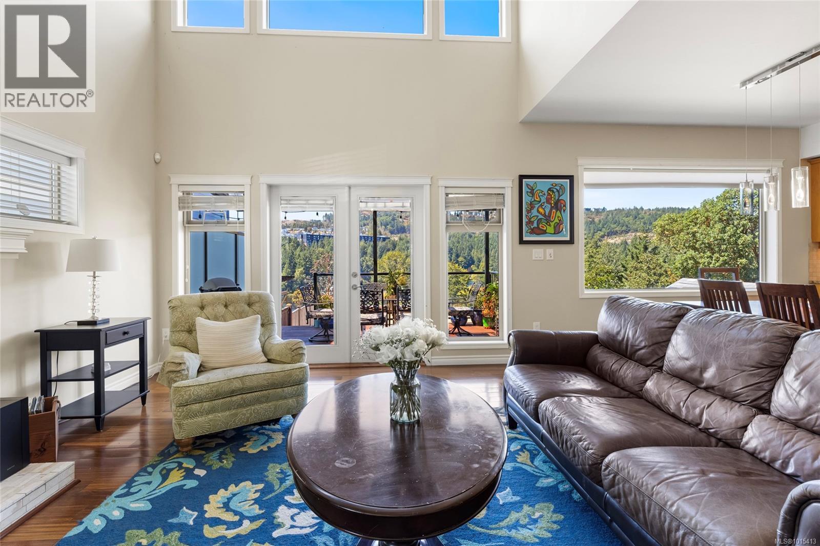  2514 Prospector Way, Langford