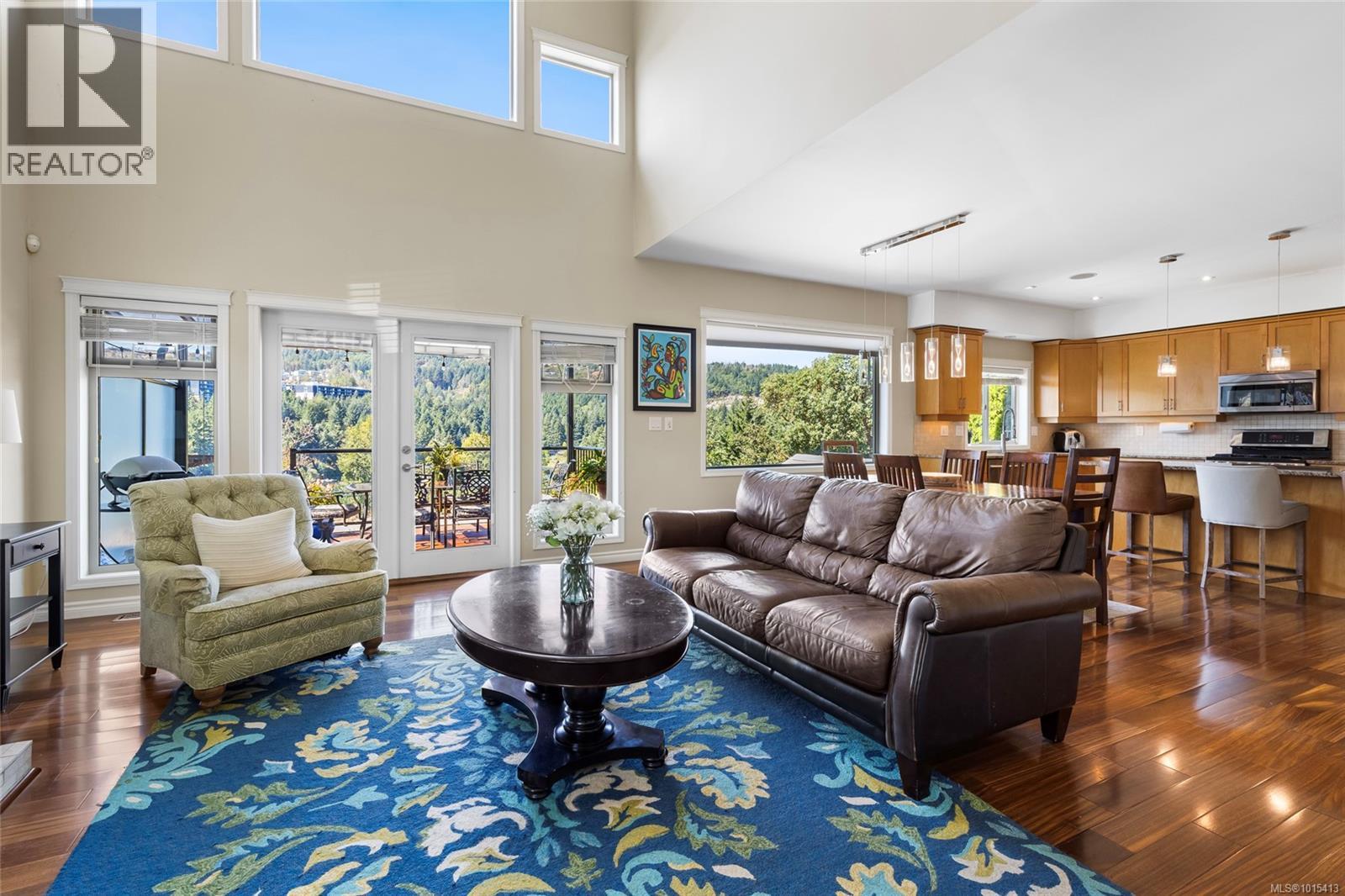  2514 Prospector Way, Langford