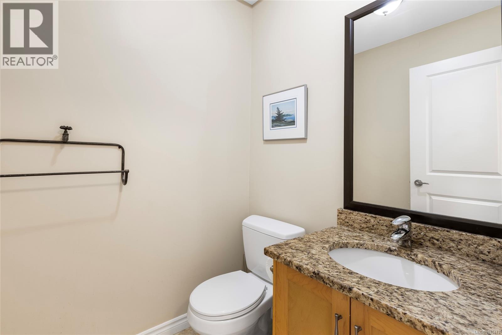  2514 Prospector Way, Langford