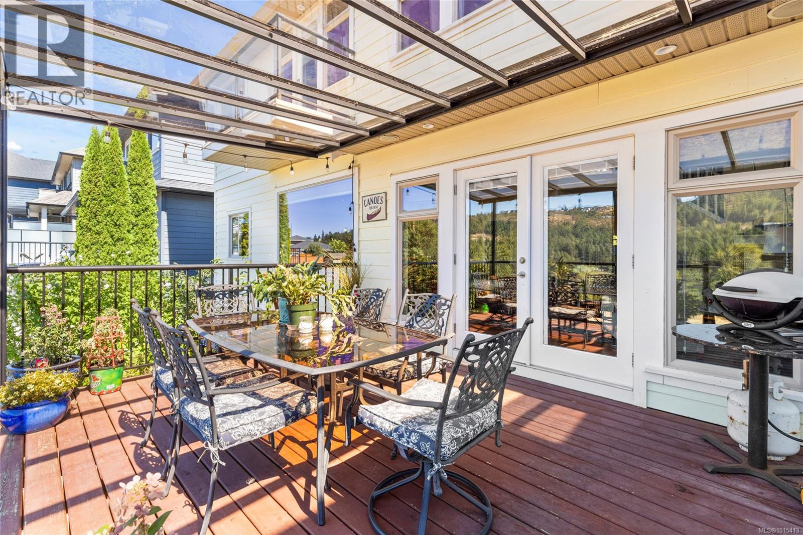  2514 Prospector Way, Langford