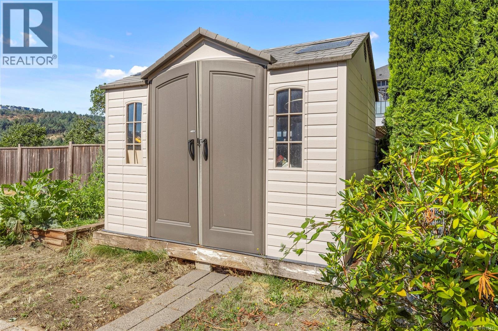  2514 Prospector Way, Langford