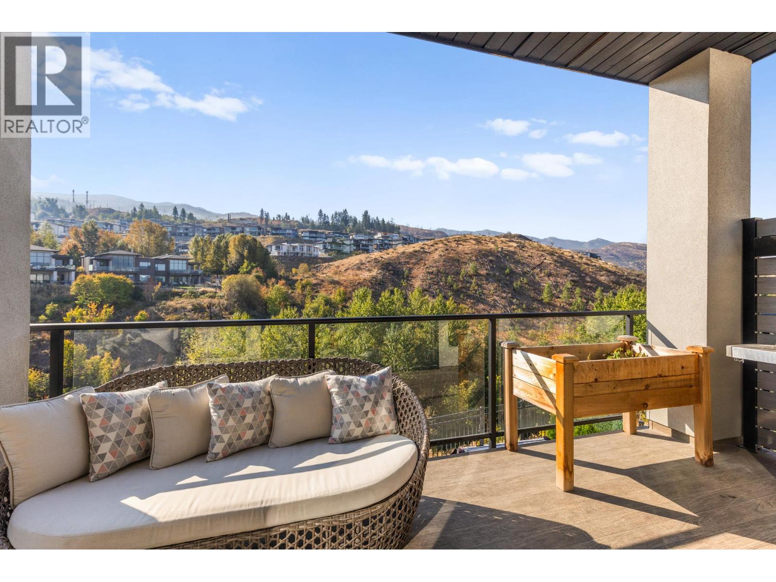  465 Swan Drive, Kelowna