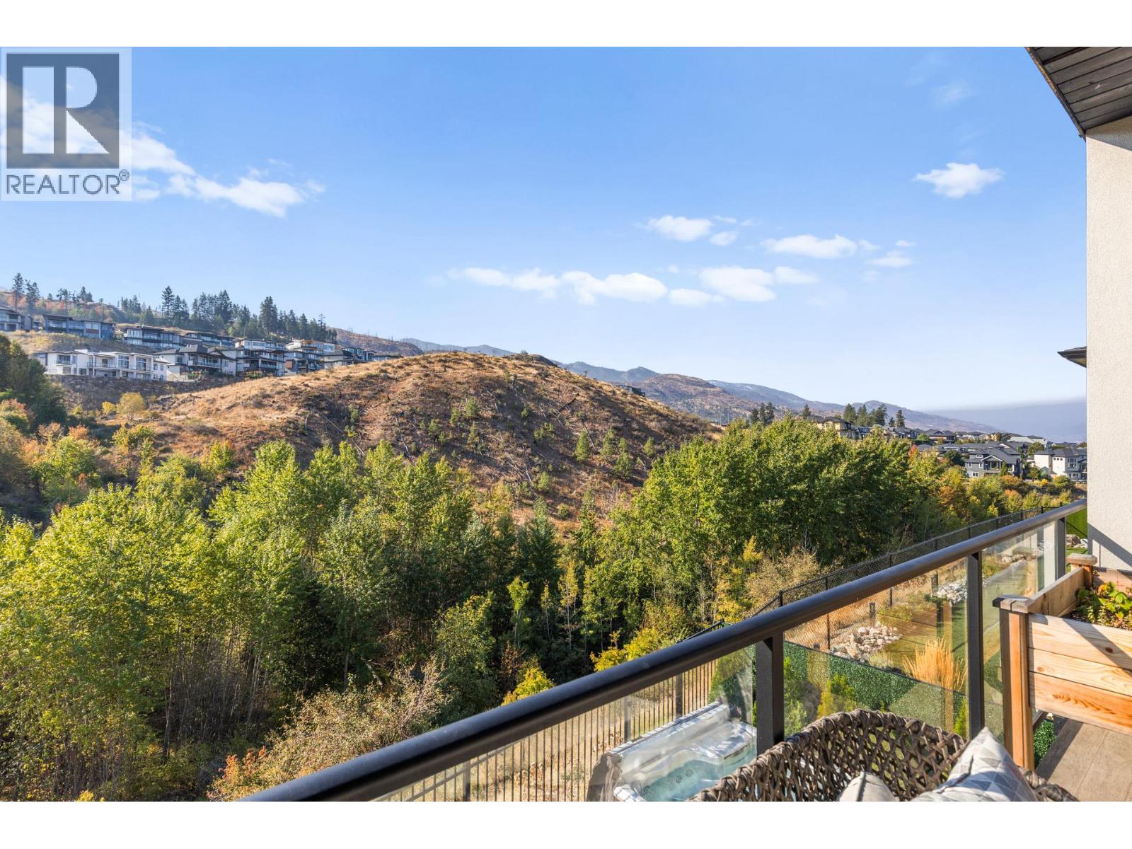  465 Swan Drive, Kelowna