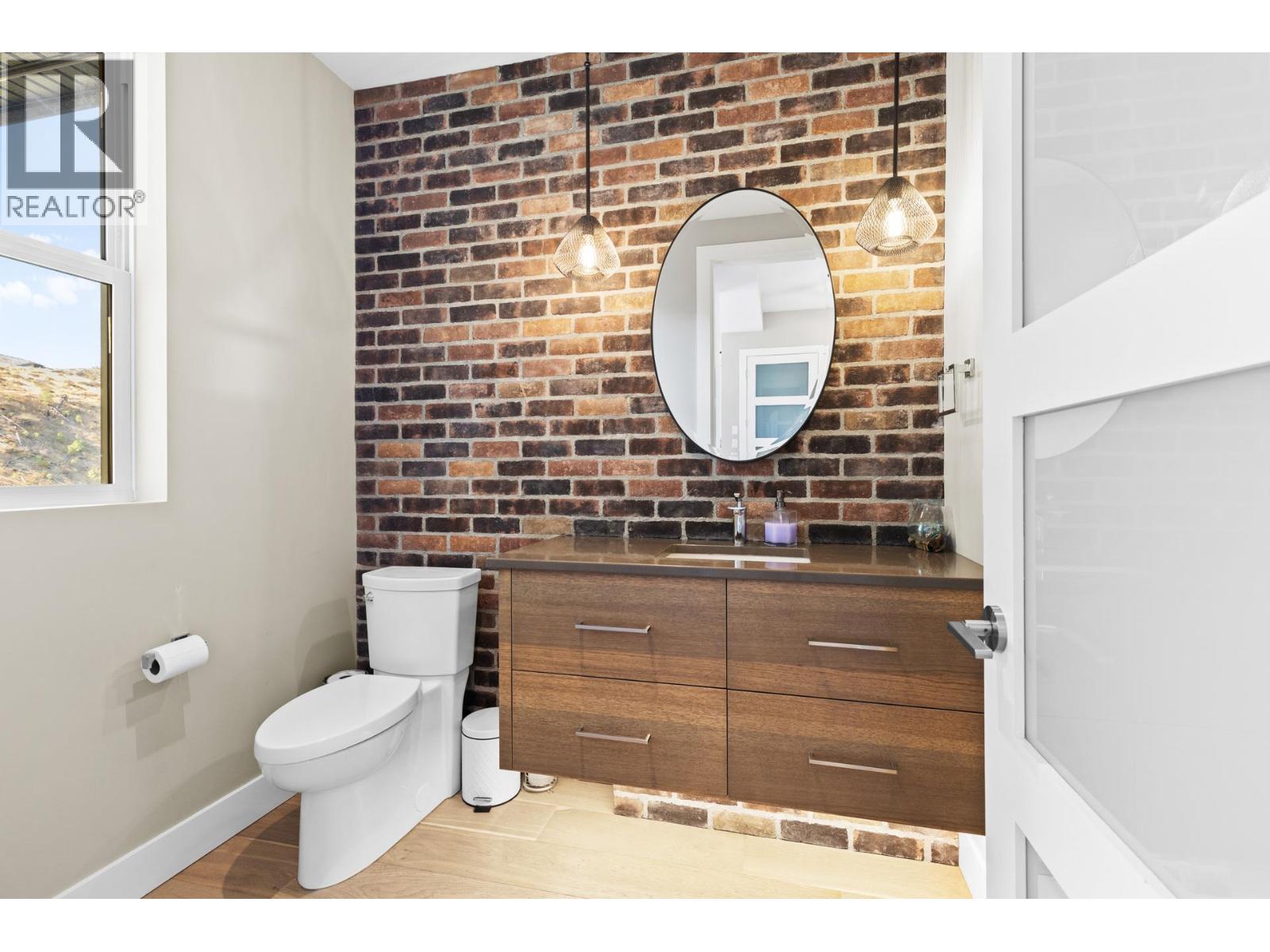  465 Swan Drive, Kelowna