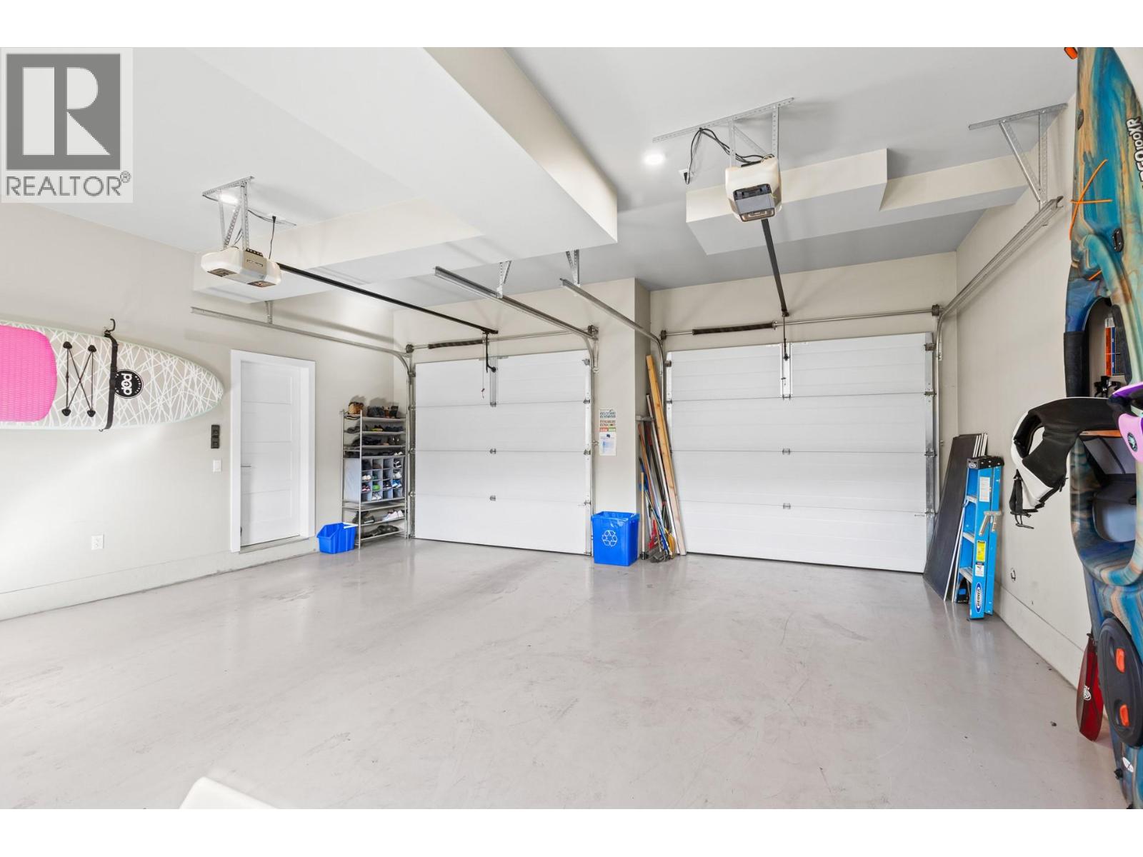  465 Swan Drive, Kelowna