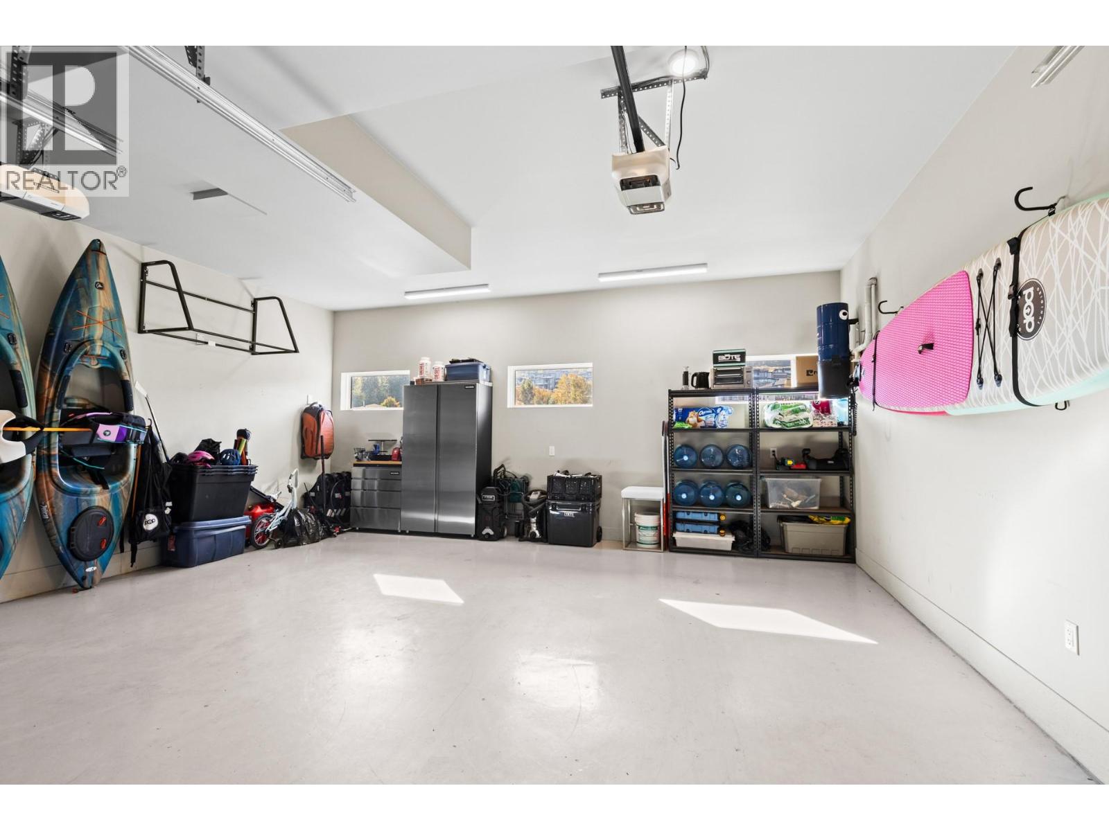  465 Swan Drive, Kelowna