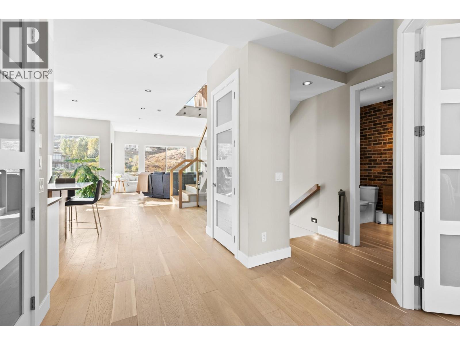  465 Swan Drive, Kelowna