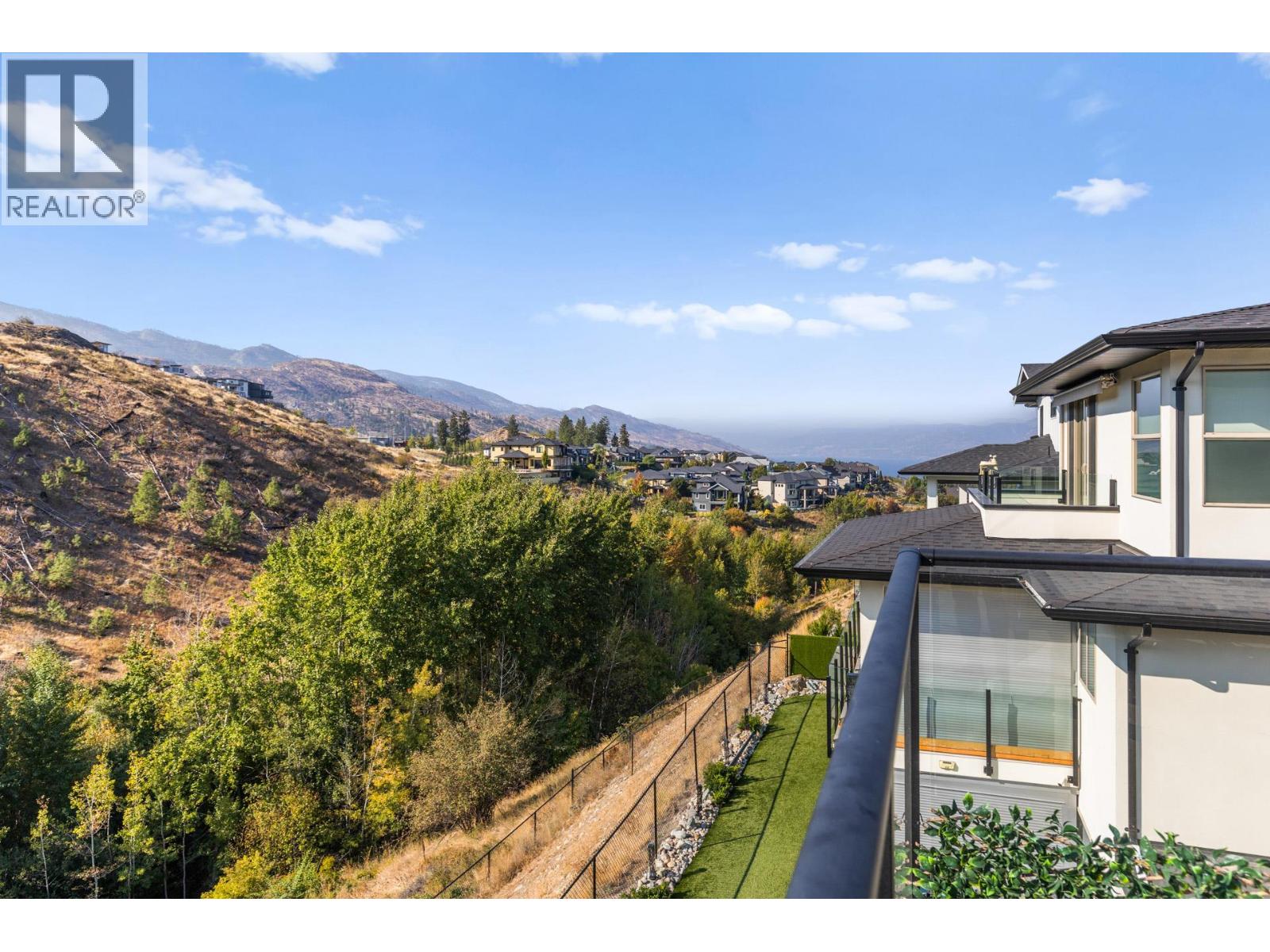  465 Swan Drive, Kelowna